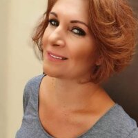 Sala de chat offline de MissMady