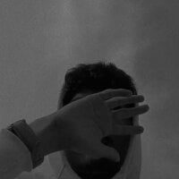 @BIGCOCKTOM05 avatar