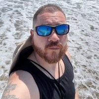 Bluemage710 webcam