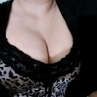 Mariya126 webcam model