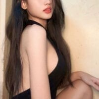 Edi_na