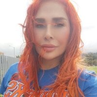 JakelineKitty 头像图片