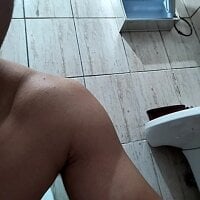 slove56