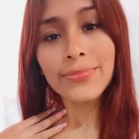 wendylovechiquitaa webcam