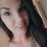 sassy_assy_vixen offline chatrum