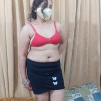 Nehadevi5556's Avatar Pic