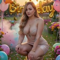 YessikaBaker1_ webcam