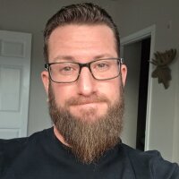 Icebearsticlese model avatar