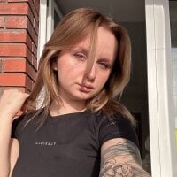 RinaMote Cam Model Profile | Stripchat