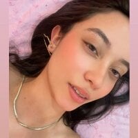 AriaglowLive Webcam