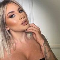 jolennenovak from Stripchat
