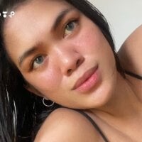 montanacumss