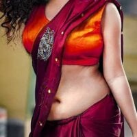 telugu-cutesana webcam model