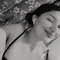 Emmawh