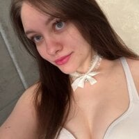 mysterious_seductress: офлайн-чат