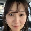 Hanachan1323
