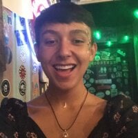 ห้องแชทออฟไลน์ของ camboyaa1