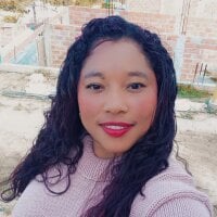 liseth_tapias