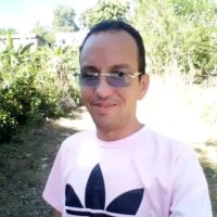 tupapi454567's Avatar Pic