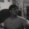 conejitocachondo19's Offline XXX Chat