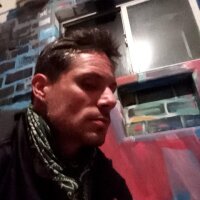 newpornfreak's Offline Chat Room