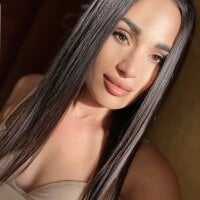 MonikaSi webcam model