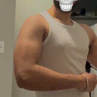 jerryxlive webcam