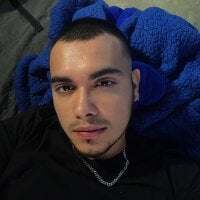 Arthurcachondo11