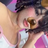 VanessaStonee webcam