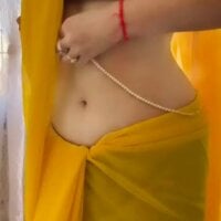 Indian_kannada_girl1Live Webcam