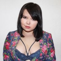 Sala de chat offline de Cute_Cindy