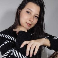 cami-01 webcam