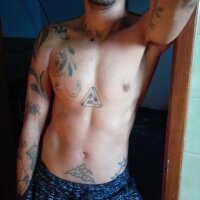 extrem_boysx webcam