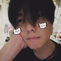 MANZ35's Profile Photo