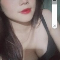 Qtphun3