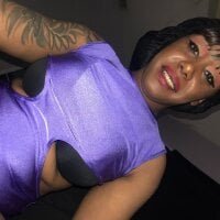 Офлайн-чат SluttyVee718