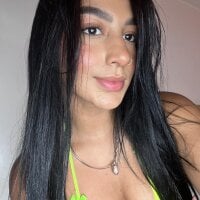 aura_cute webcam