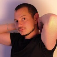 mikeknight_