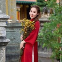 Pandahot_69 webcam model