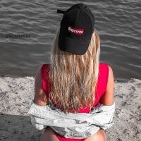 DerryDearhot offline chatszobája