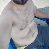 samsun_merttt's Avatar Pic