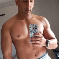 dwayne_24