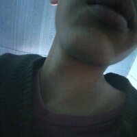 Lemiel webcam