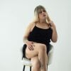 Yordan_chubbyhot
