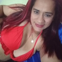 lola-milf