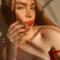 SelenaFox51 webcam model