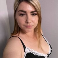 Laura_Scotty offline chatrum