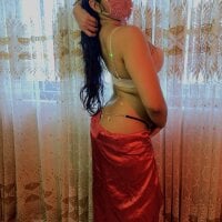 Stunning-girlLive Webcam