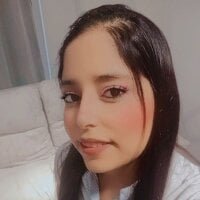 melissa_stone11
