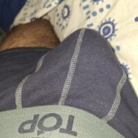 ehljot123